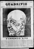 rivista/RML0034377/1938/Marzo n. 19/1